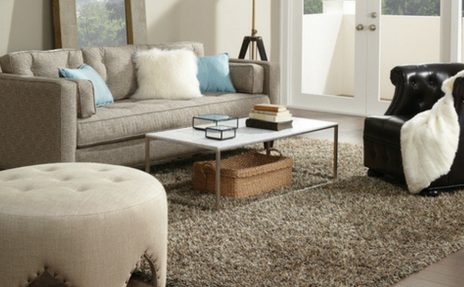 Area Rug Tips